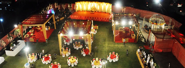 861/Ramada Gurgaon Central - Gurgaon 08.jpg